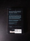 Dashiell Hammett - The Continental Op - Vintage Crime Black Lizard Edition