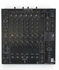 Pioneer Dj Djm-v10 Professional 6-channel Dj Mixer - Issue