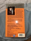 Invasion Of The Body Snatchers  1978  Horror Vhs Donald Sutherland