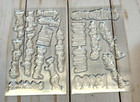 Stampin  Up  Amazing Phrases Stamp Set   Miss You Wedding Birthday Inspirational