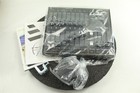 Leviton N7008-d00 16-channel Stage Lighting Controller