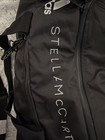 Adidas By Stella Mccartney Bag Large Size Duffel