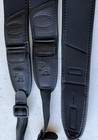 3 New Cond Original Mauser Ph Extreme Rifle Slings And Swivels  Never Used   