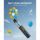 Fanttik V8 Mate Cordless Car Vacuum Suction Power 12000pa  Portable Mini Vacuum