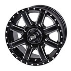 Set Of 4 30x10-14 Terrabite On Tusk Cascade Wheel 4 156 14x7 5 0   2 0