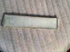 Antique Medical Quack Device Dr  Scott   s Magnetic Comb  In Box