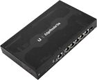 Ubiquiti Edge Router Er-6p