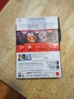 View-master Virtual Reality Space Experience Pack  cq977 