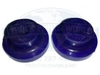 Exhaust Bushing Kit Poly Peterbilt