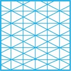 Clearprint 1000hp Design Drawing Vellum 17x 11 Pad Of 50 Sheets Nip