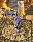 Garuda Pathfinder Battles Planar Perils D d Miniature Dungeons Dragons 40 Ranger
