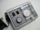 Vwr Mini-pump Variable Flow Peristaltic Pump W power Supply 57951-016