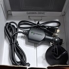 Garmin Drive 51 Usa   Canada Lm Gps Navigator Plus Nuvi 40 