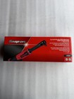 New Snap-on  Ctr868db 14 4 V 3 8  Drive High-torque Long-neck Ratchet Red  tool 