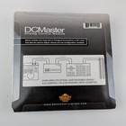 Broadway Limited Dcmaster Analog Control Module - Open Package