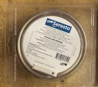 Elanco Seresto 8 Month Protection Flea And Tick Collar For Cat