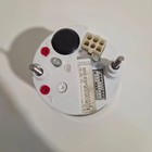 1997 Peterbilt 385 Tachometer Gauge- 17-03150-001