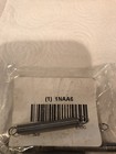 6 7 8  Heavy Duty High Carbon Steel Utility Extension Spring  082  Wire