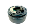 Allen Bradley 855t-bpm40 Stack Light Mounting Base
