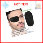Eye Patches For Adults Kids Eye Patch For Glasses Treat Lazy Eye Amblyopia Strab