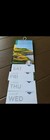 2 Sets Of Ryder Cup Tickets 2021