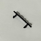 Genuine Sony Badge  Logo Emblem In Excellent Condition