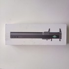 Neoruler Digital Caliper Kit Premium Combo  12 Inch Neocaliper Measuring Tool    