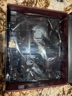 Asus Z170 Pro Gaming Atx Motherboard  core I5-6500 Cpu  8gb  2x4  Ddr4 2400 Ram