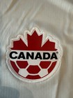 Canada Nike Third World Cup 2026 Soccer Football Jersey Shirt Kit Nwt 2xl Xxl