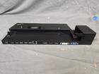 Lenovo Thinkpad Ultra Docking Station 40a2 00hm917 Sd20f82750 - Dock Only