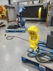 Fanuc Lr Mate 200ic Industrial Robot With R-30ia Controller - F110745