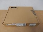 New Dell Rmytr E-port Replicator Ii Docking Station With Usb 3 0