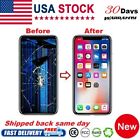 Iphone 11 Cracked Glass Screen Repair Service Same Day Turnaround  