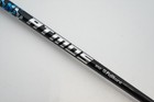 Fujikura Atmos Blue 5 50g Senior 44  Driver Shaft Taylormade 61208