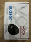Audison Voce Av 1 1 Tweeter   Av 3 0 Mid Range Car Audio Speaker Pair