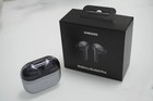 Brand New Galaxy Buds3 Pro Wireless Earbuds Ai Noise Cancelling    