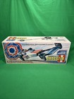 Vintage 1975 Ideal Evel Knievel Formula 1 Dragster - Sealed In Box