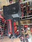 Milwaukee 2771-20 Battery Transfer Pump 18v 8 Gpm 46ft Max Head Utility Water