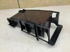 97 1997 Mercedes W140 S500 Coupe Rear Center Console Storage Compartment S