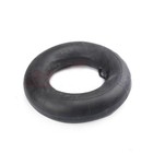 2pcs 13x5 00-6 Inner Tube 13x5-6 13x500-6 145 70-6 For Lawn Mower Tr87 Valve