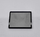 Sandisk 256gb Extreme Pro 525mb s Cfast 2 0 - Fair Condition  Label Worn Off