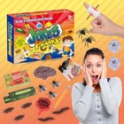 Prank Kit Funny Gag Gifts  Joke Box Ultimate Gift Set  Practical Jokes Perfect 