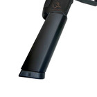 Taurus Tx22 Full Size 34rd Promag Magazine Flush Fit Spacer Sleeve - 2 Pack