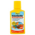  3 Pack  Waterclarifier Aquarium Water Treatment  Clears Cloudy Aquarium Water