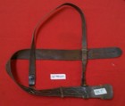 Sam Browne Belt Ww 1 - Good Size - Sale Price
