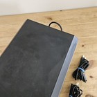 Epson Perfection V550 Photo Color Scanner W  Cables