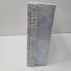 Vintage Angels 80 Piece Box Set Notecards Envelopes Stationary Christmas Christ 