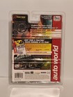 Auto World 2023 Ultra g Import Heat Black 1994 Toyota Supra Slot Car Nib