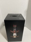 New 2016 Propel Star Wars 74-z Speeder Bike High Performance Battle Drone