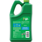 1 Gal  Enzymatic Drain And Grease Trap Cleaner For Sink Drains And Grease Traps